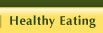 Primo Foods | Healthy Eating