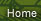 Primo Foods | Home