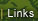 Primo Foods | Links